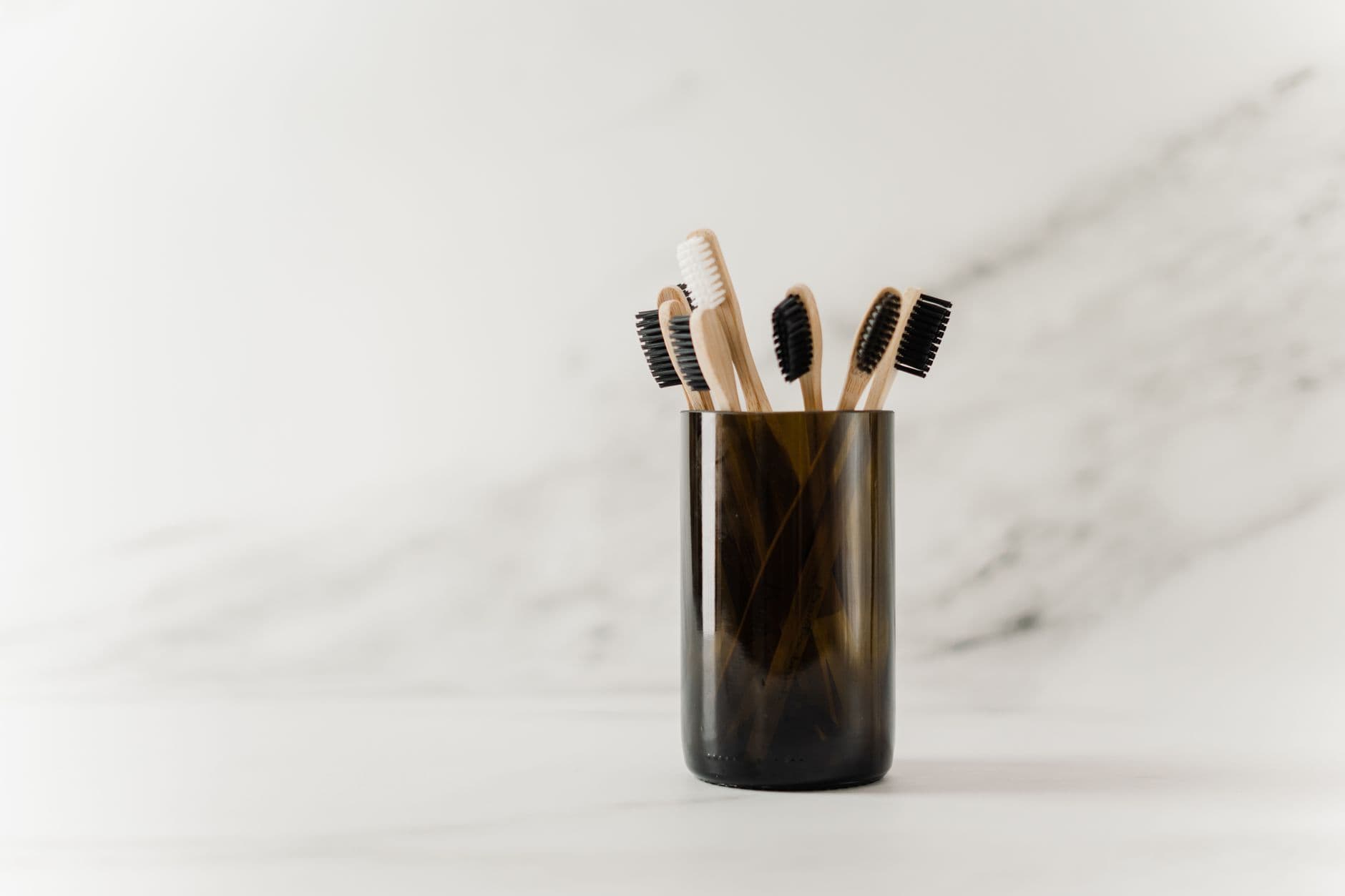 How to Make Your Bamboo Toothbrush Last a Full 3 Months