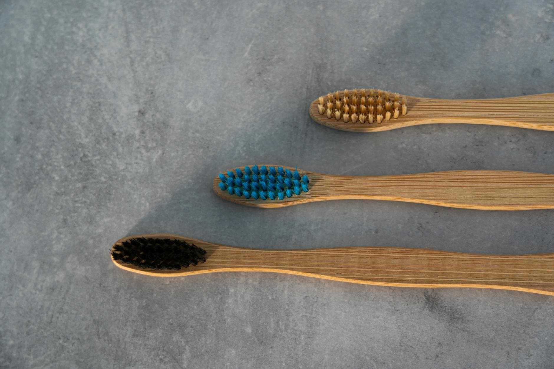 Kids' Bamboo Toothbrushes: Are They Safe, Do They Last, and Which One Should You Buy?