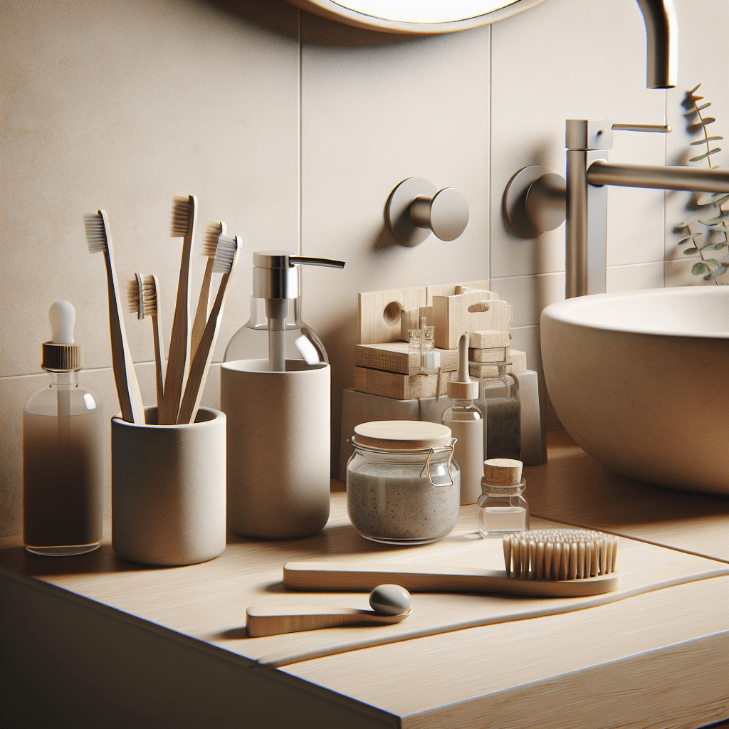 Minimalist Oral Care: How Much Do You Really Need?