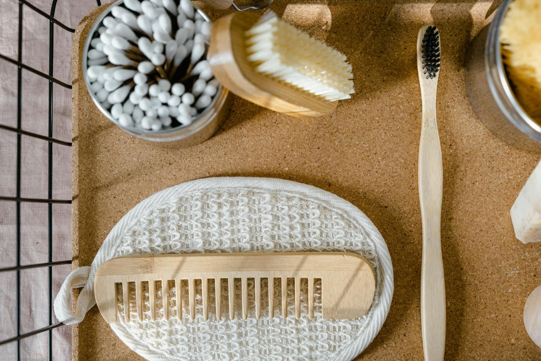Zero-Waste Bathroom Setup: A No-Jargon Starter Guide