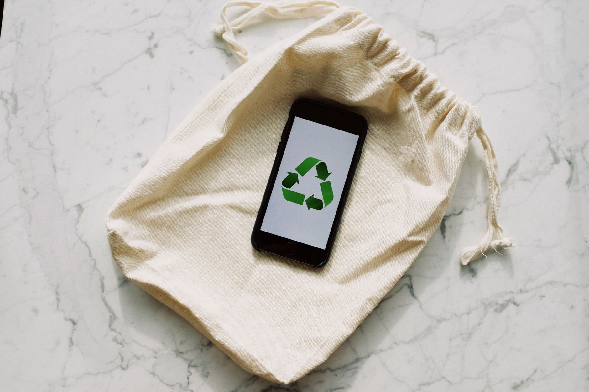 The Carbon Footprint of Your Morning Routine, Category by Category