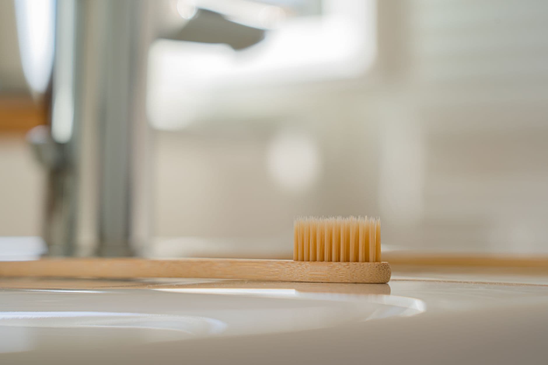 Sustainable Oral Care During Pregnancy: What to Swap and What to Keep